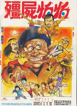 国产第一二区